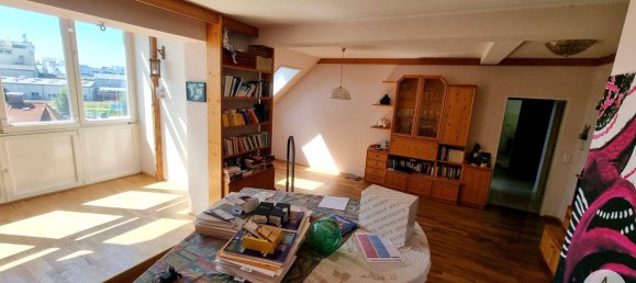 Apartamento de 4 divisões em Gmund, Austria N.º 117197 11