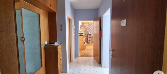 Apartamento de 4 divisões em Gmund, Austria N.º 117197 3