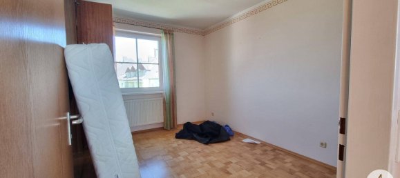 Apartamento de 4 divisões em Gmund, Austria N.º 117197 14