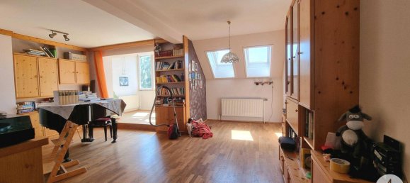 Apartamento de 4 divisões em Gmund, Austria N.º 117197 10