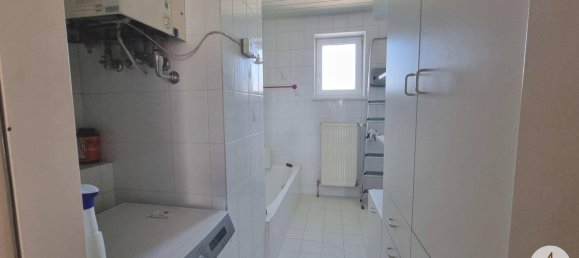 Apartamento de 4 divisões em Gmund, Austria N.º 117197 16