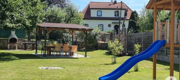 Apartamento de 4 divisões em Gmund, Austria N.º 117197 25