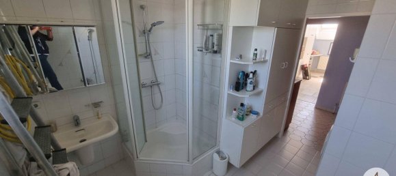 Apartamento de 4 divisões em Gmund, Austria N.º 117197 17