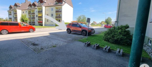 Apartamento de 4 divisões em Gmund, Austria N.º 117197 18