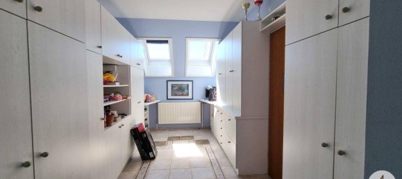 Apartamento de 4 divisões em Gmund, Austria N.º 117197 6