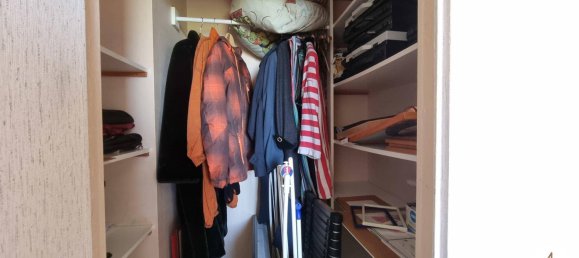 Apartamento de 4 divisões em Gmund, Austria N.º 117197 15