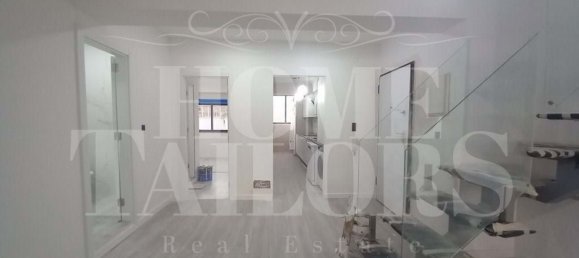 4 Schlafzimmer Doppelhaus in Costa da Caparica, Portugal, Nr. 29498 10