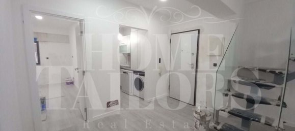 4 Schlafzimmer Doppelhaus in Costa da Caparica, Portugal, Nr. 29498 47