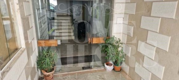 4 Schlafzimmer Doppelhaus in Costa da Caparica, Portugal, Nr. 29498 3