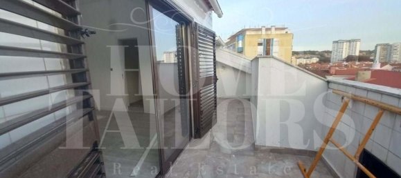 4 Schlafzimmer Doppelhaus in Costa da Caparica, Portugal, Nr. 29498 38