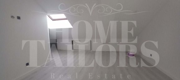 4 Schlafzimmer Doppelhaus in Costa da Caparica, Portugal, Nr. 29498 31