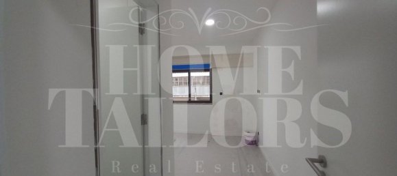 4 Schlafzimmer Doppelhaus in Costa da Caparica, Portugal, Nr. 29498 22