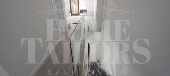 4 Schlafzimmer Doppelhaus in Costa da Caparica, Portugal, Nr. 29498 45