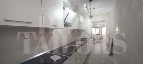 4 Schlafzimmer Doppelhaus in Costa da Caparica, Portugal, Nr. 29498 14