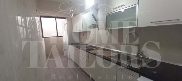 4 Schlafzimmer Doppelhaus in Costa da Caparica, Portugal, Nr. 29498 12