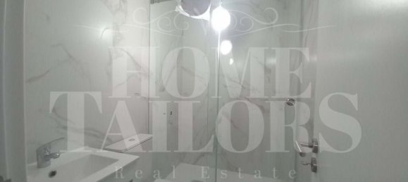 4 Schlafzimmer Doppelhaus in Costa da Caparica, Portugal, Nr. 29498 34