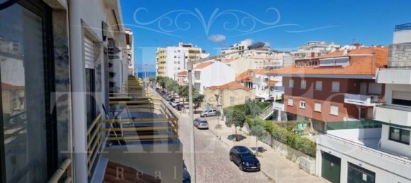 4 Schlafzimmer Doppelhaus in Costa da Caparica, Portugal, Nr. 29498 7