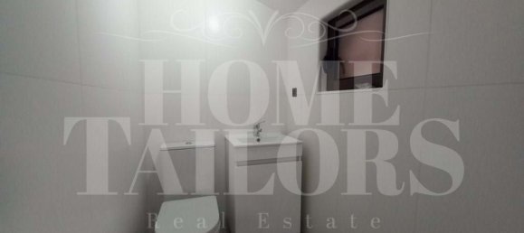 4 Schlafzimmer Doppelhaus in Costa da Caparica, Portugal, Nr. 29498 42