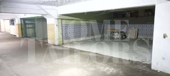 4 Schlafzimmer Doppelhaus in Costa da Caparica, Portugal, Nr. 29498 49