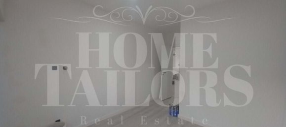 4 Schlafzimmer Doppelhaus in Costa da Caparica, Portugal, Nr. 29498 24