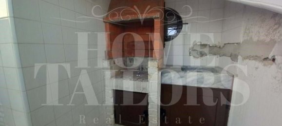 4 Schlafzimmer Doppelhaus in Costa da Caparica, Portugal, Nr. 29498 40