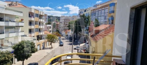4 Schlafzimmer Doppelhaus in Costa da Caparica, Portugal, Nr. 29498 9
