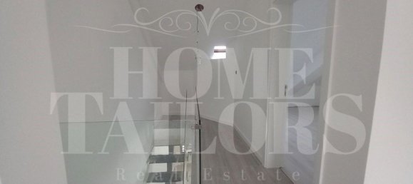 4 Schlafzimmer Doppelhaus in Costa da Caparica, Portugal, Nr. 29498 44