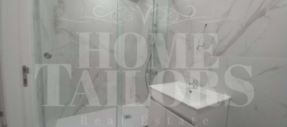 4 Schlafzimmer Doppelhaus in Costa da Caparica, Portugal, Nr. 29498 20