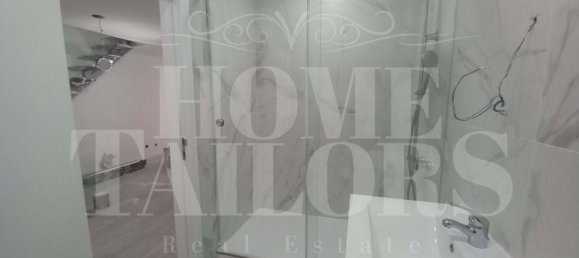 4 Schlafzimmer Doppelhaus in Costa da Caparica, Portugal, Nr. 29498 21