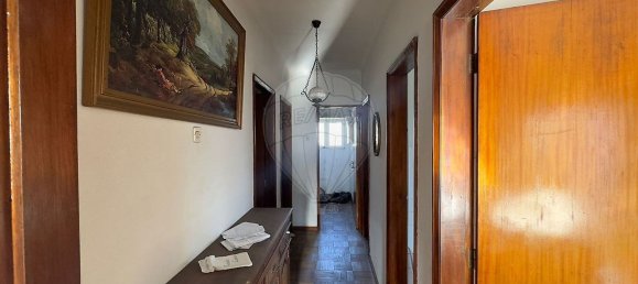 3 Schlafzimmer Haus in Brito, Portugal, Nr. 41724 6