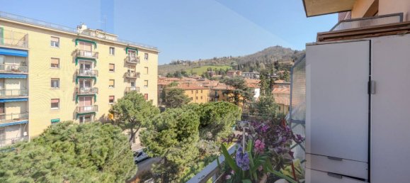 3 rooms Apartment in Casalecchio di Reno, Italy No. 228954 47