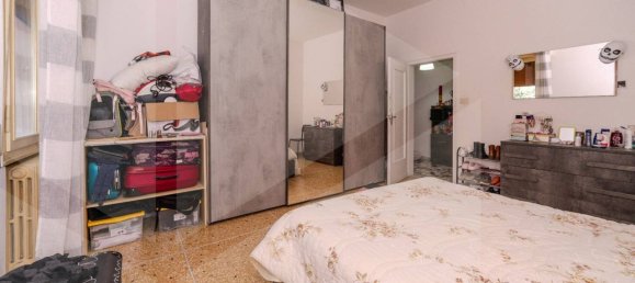 3 rooms Apartment in Casalecchio di Reno, Italy No. 228954 39
