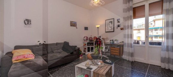 3 rooms Apartment in Casalecchio di Reno, Italy No. 228954 4