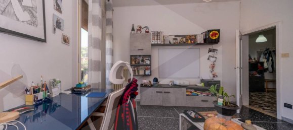 3 rooms Apartment in Casalecchio di Reno, Italy No. 228954 20