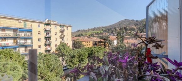 3 rooms Apartment in Casalecchio di Reno, Italy No. 228954 46