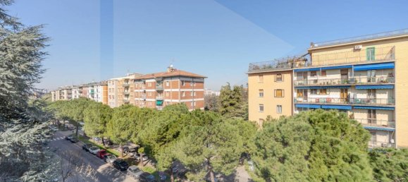 3 rooms Apartment in Casalecchio di Reno, Italy No. 228954 48