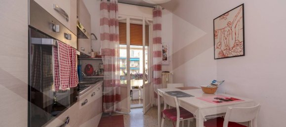 3 rooms Apartment in Casalecchio di Reno, Italy No. 228954 3