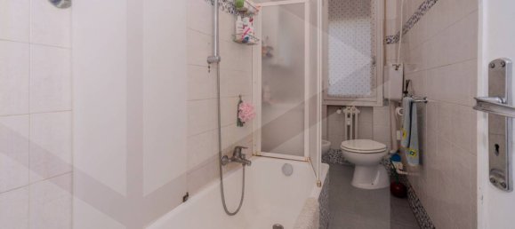 3 rooms Apartment in Casalecchio di Reno, Italy No. 228954 30