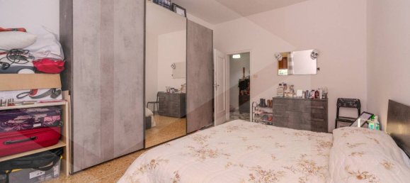 3 rooms Apartment in Casalecchio di Reno, Italy No. 228954 40