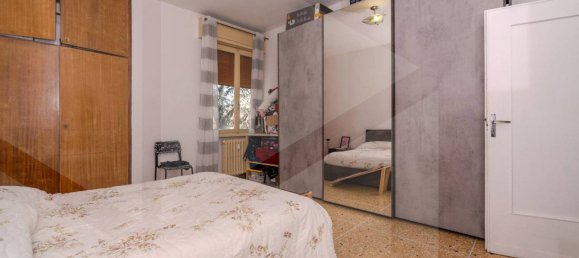 3 rooms Apartment in Casalecchio di Reno, Italy No. 228954 43