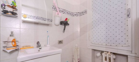 3 rooms Apartment in Casalecchio di Reno, Italy No. 228954 33