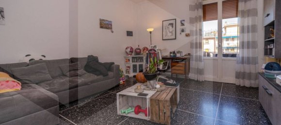 3 rooms Apartment in Casalecchio di Reno, Italy No. 228954 29