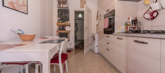 3 rooms Apartment in Casalecchio di Reno, Italy No. 228954 49