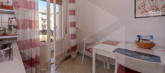 3 rooms Apartment in Casalecchio di Reno, Italy No. 228954 9