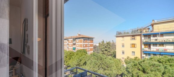 3 rooms Apartment in Casalecchio di Reno, Italy No. 228954 28