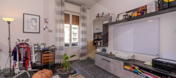 3 rooms Apartment in Casalecchio di Reno, Italy No. 228954 25