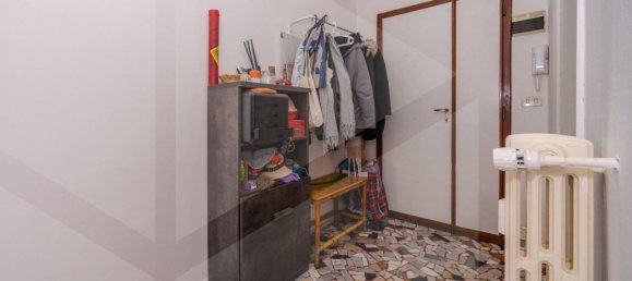 3 rooms Apartment in Casalecchio di Reno, Italy No. 228954 14