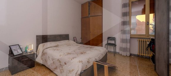 3 rooms Apartment in Casalecchio di Reno, Italy No. 228954 37