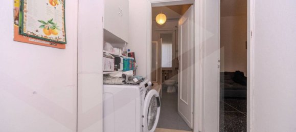 3 rooms Apartment in Casalecchio di Reno, Italy No. 228954 36