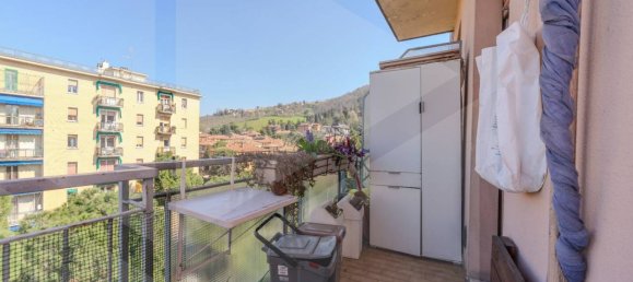 3 rooms Apartment in Casalecchio di Reno, Italy No. 228954 21